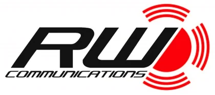 R.W. Communications